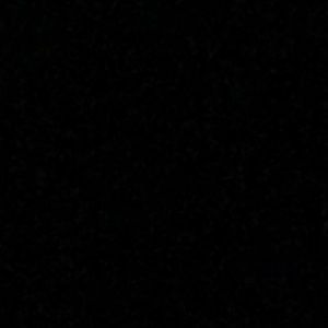 Meet your Posher, Tjaay